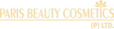 Paris Beauty Cosmetics Pvt. Ltd.